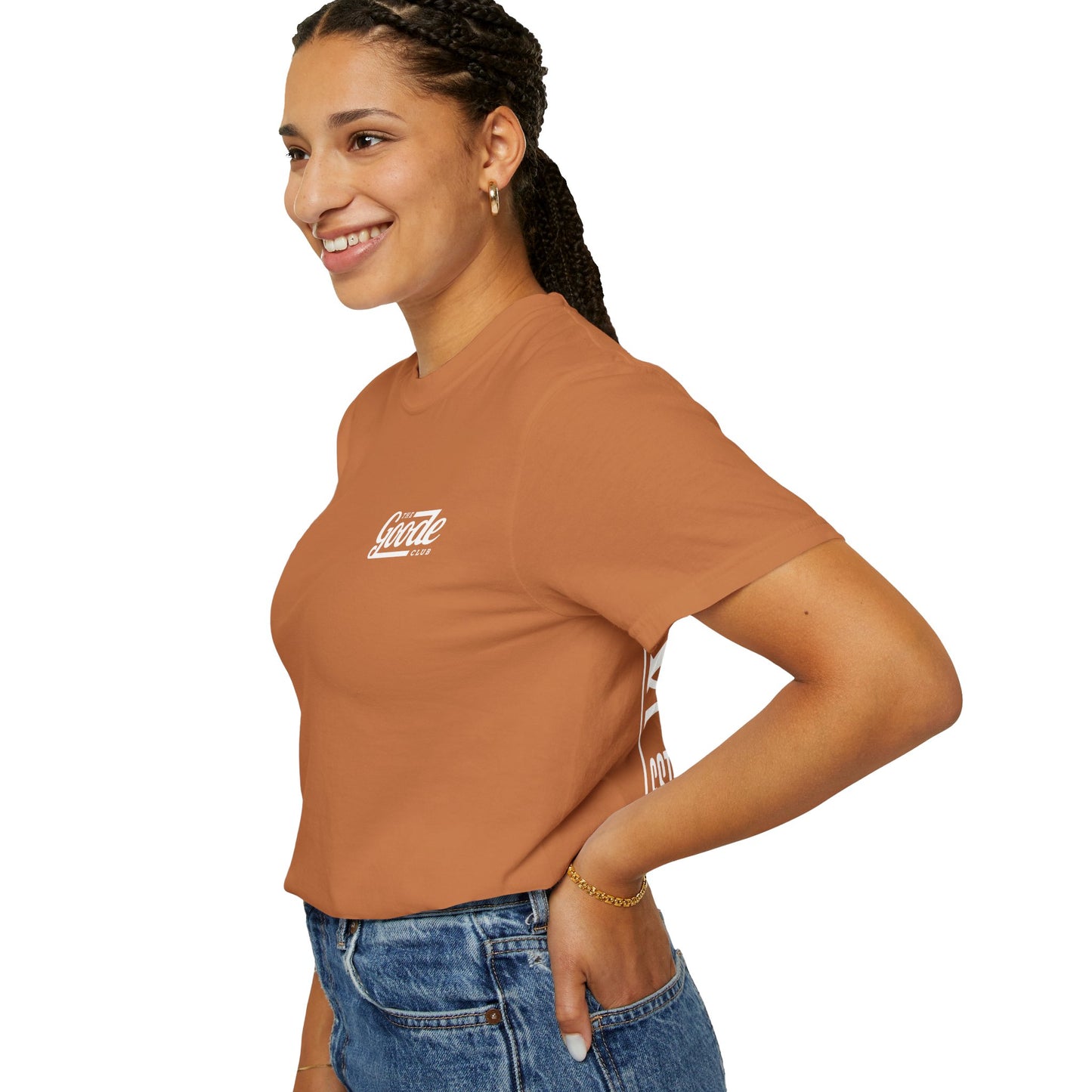 Jackson Hole Short Sleeve