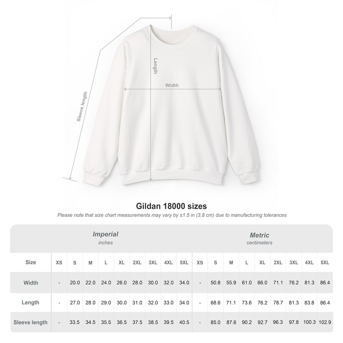 Taos New Mexico Unisex Crewneck Sweatshirt