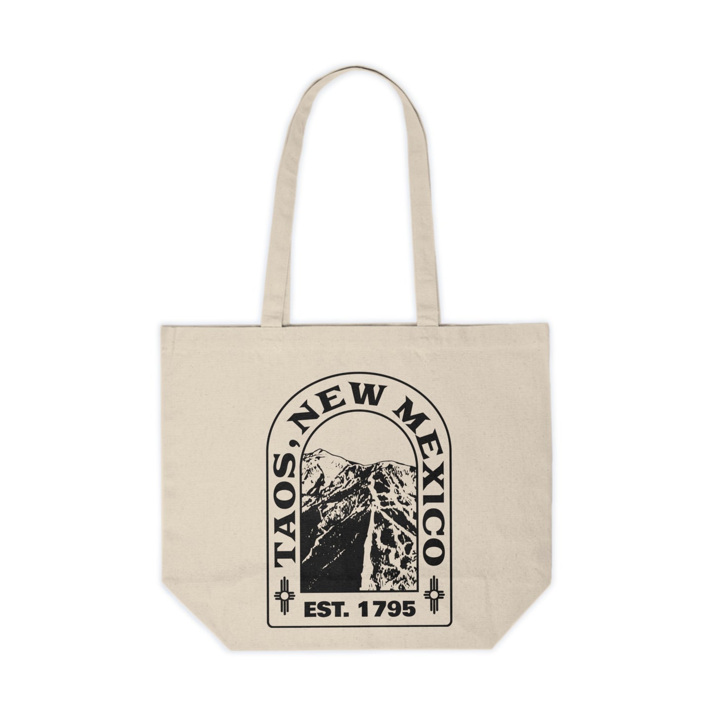 Taos Tote