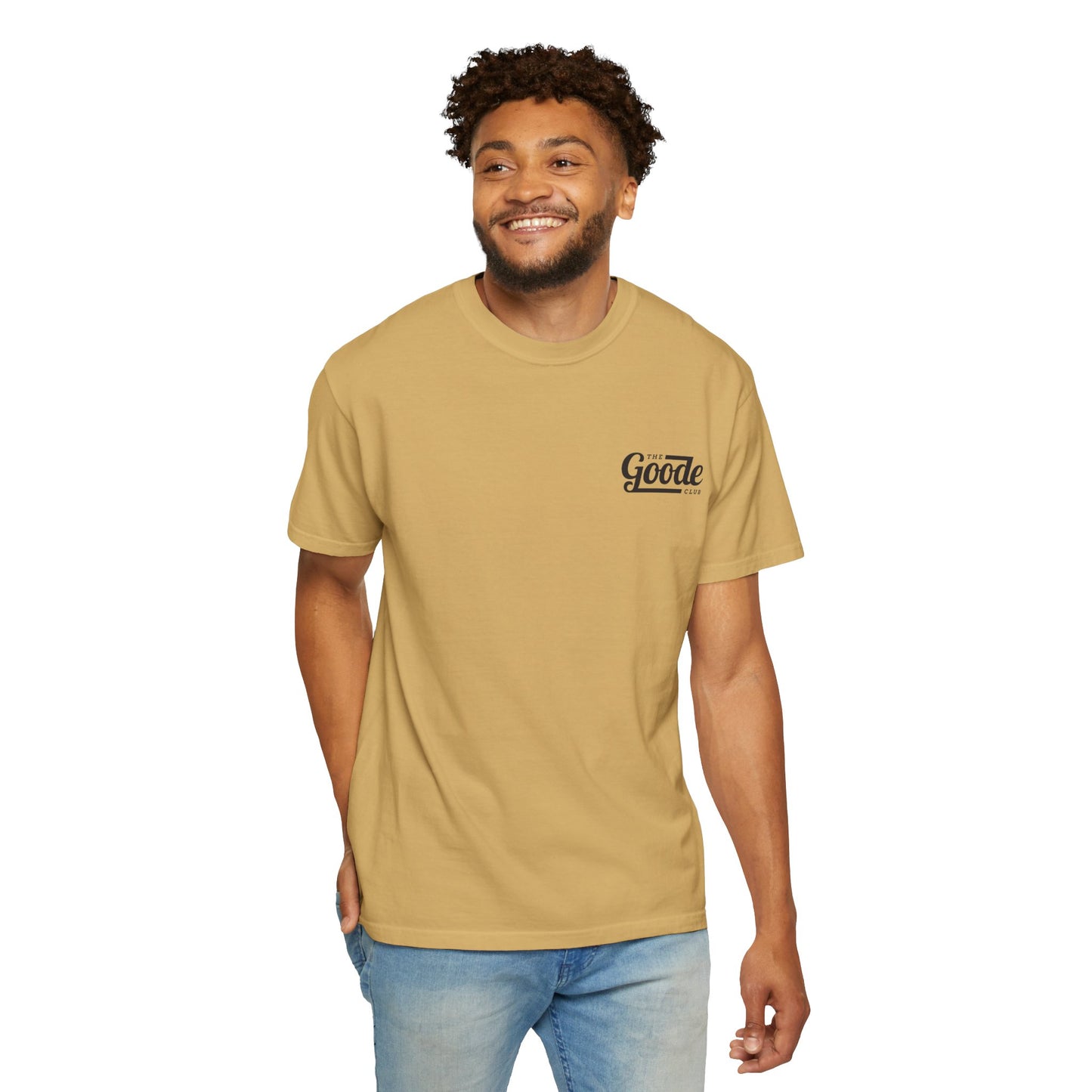 Mt. Bachelor Short Sleeve