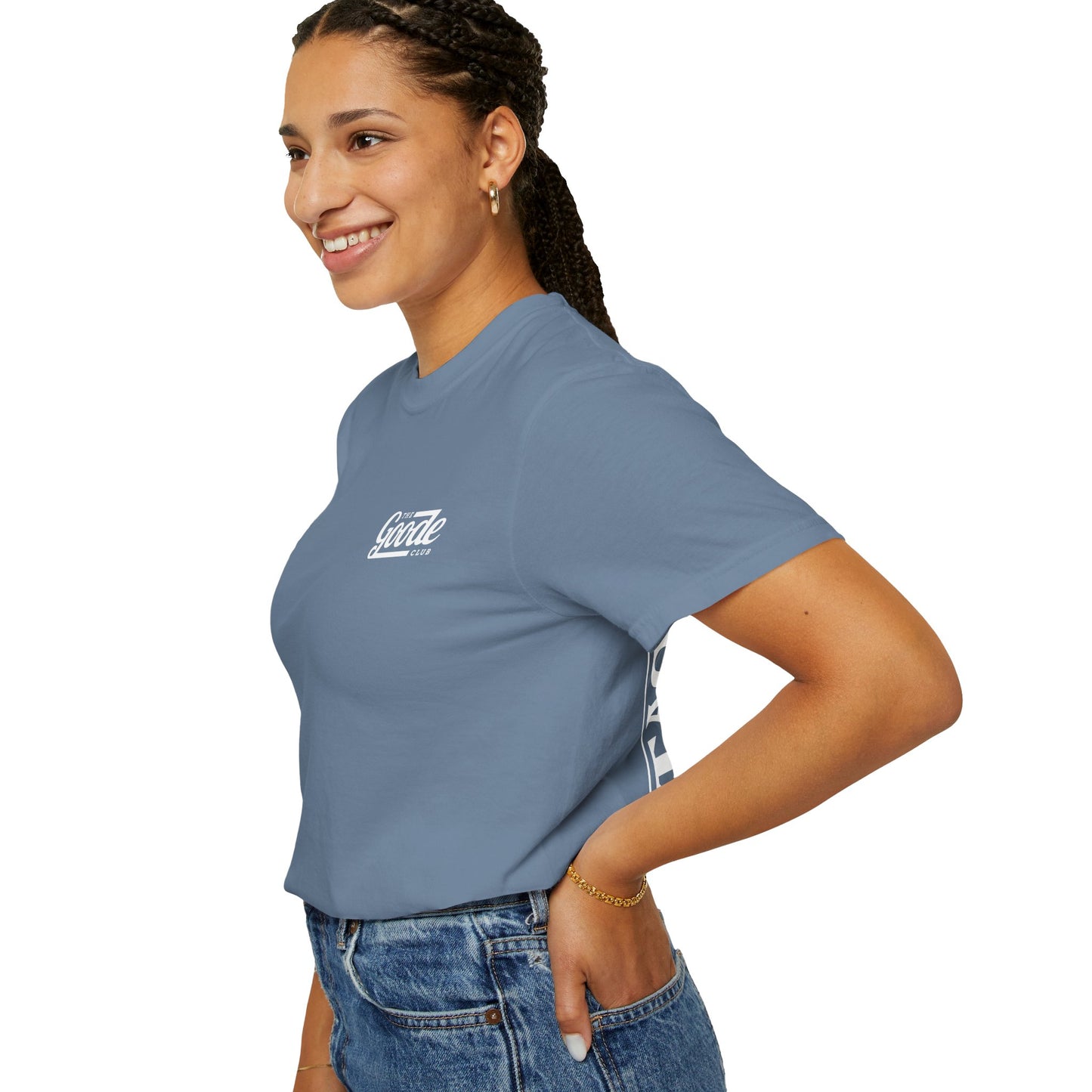 Taos Short Sleeve