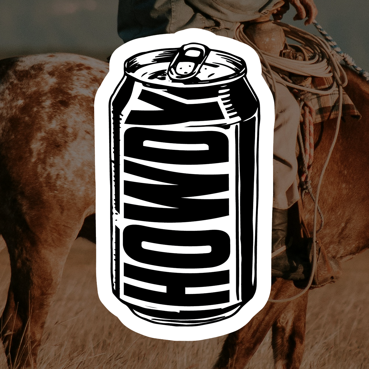 Howdy