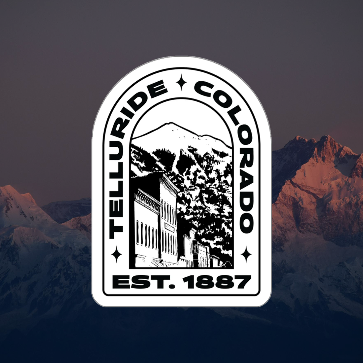 Telluride
