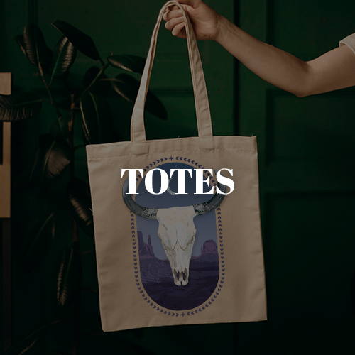Totes