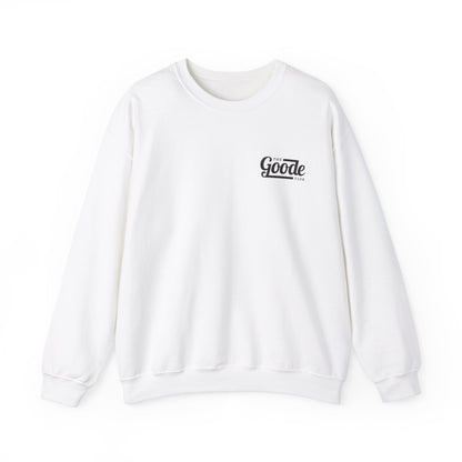 Goode Club Topo Sweatshirt