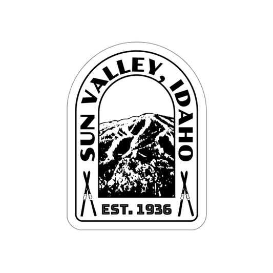 Sun Valley