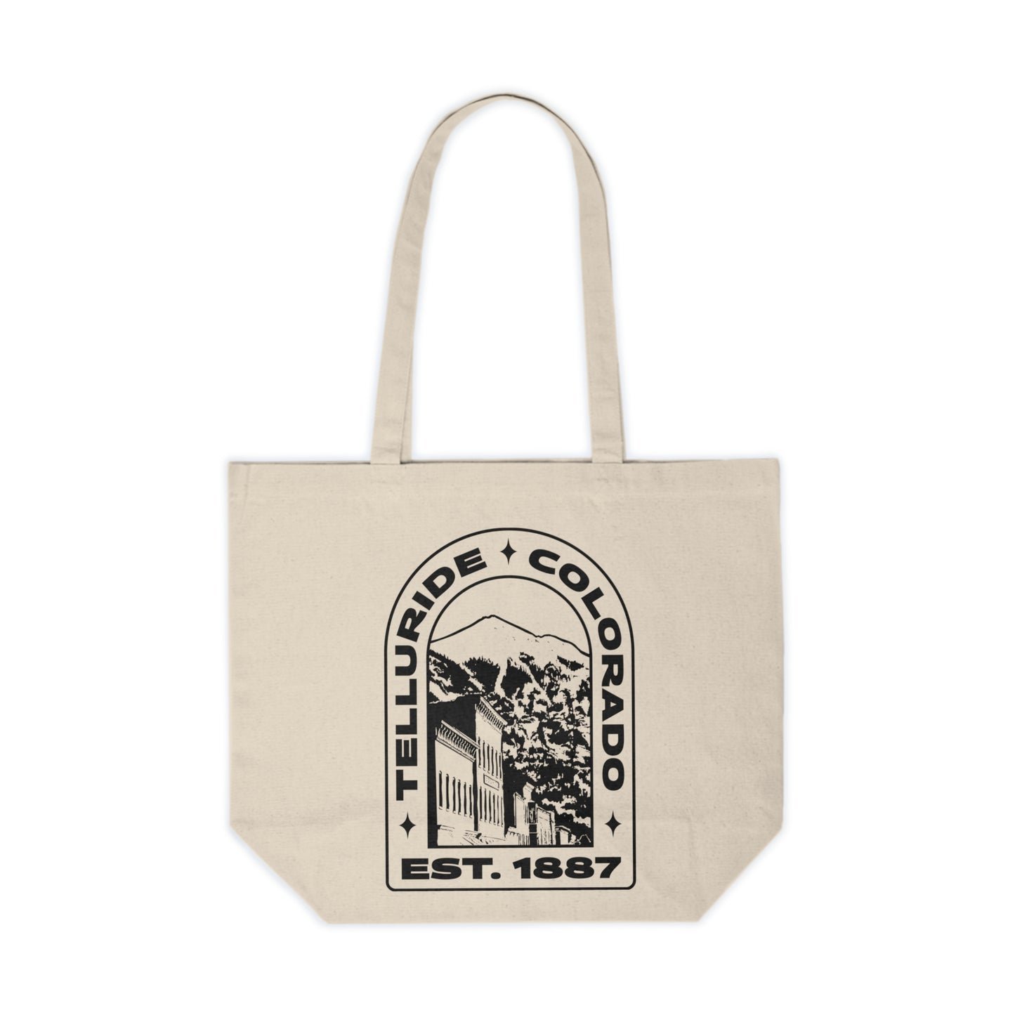 Telluride Tote