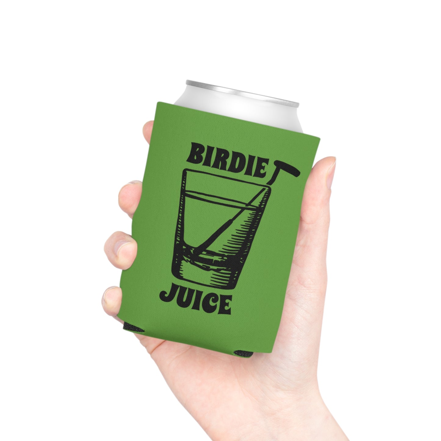 Birdie Juice