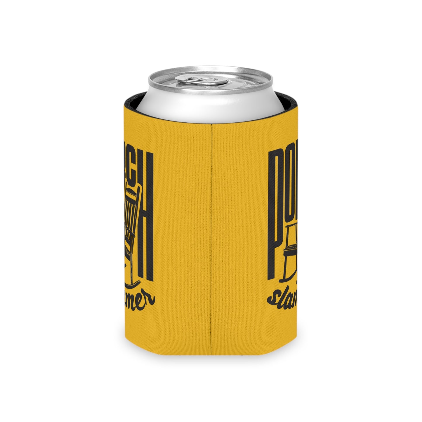 Porch Slammer