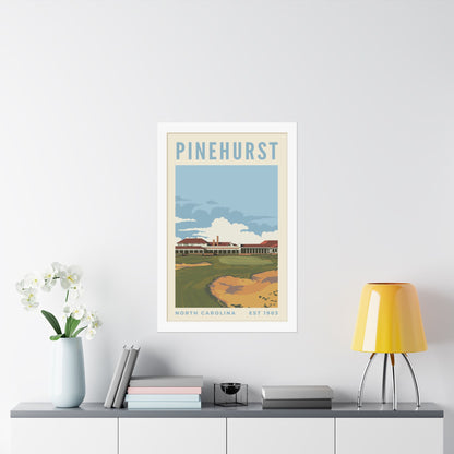 Pinehurst