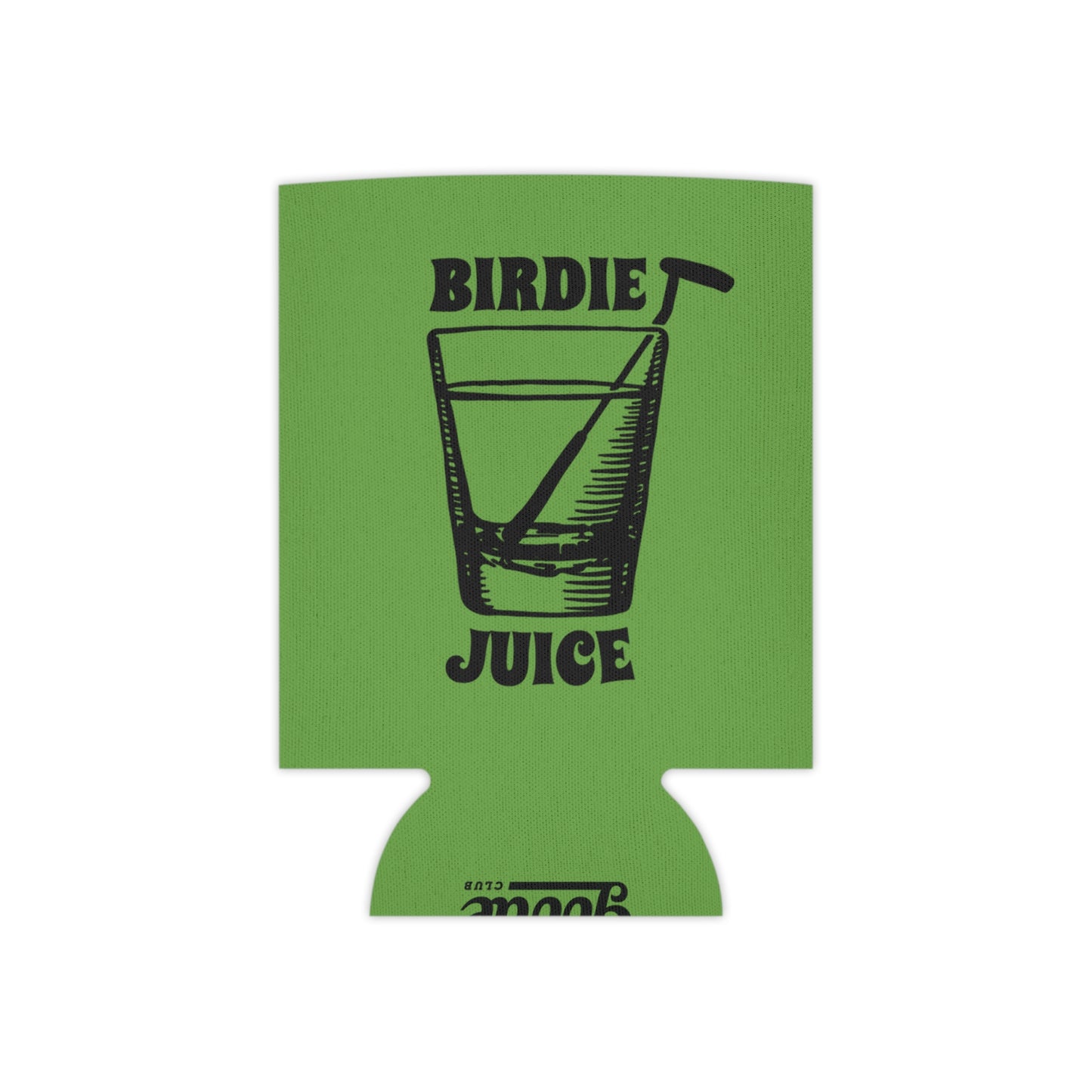 Birdie Juice