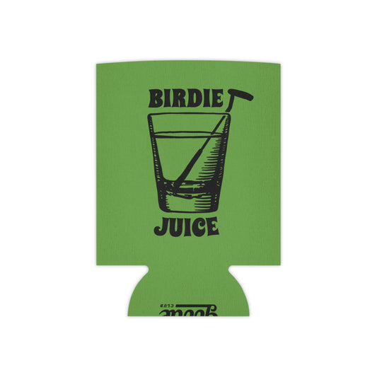 Birdie Juice