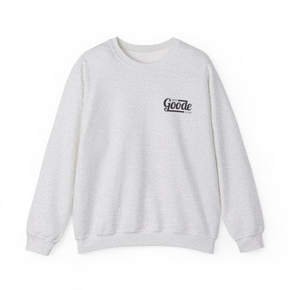Steamboat Crewneck