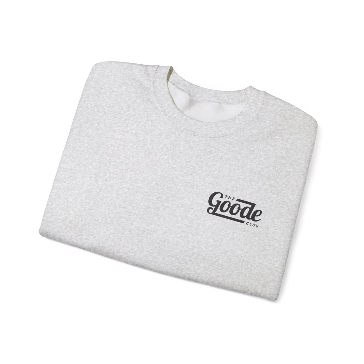 Taos New Mexico Unisex Crewneck Sweatshirt