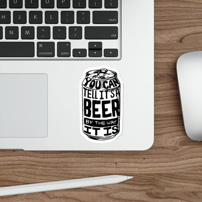 Neature Beer