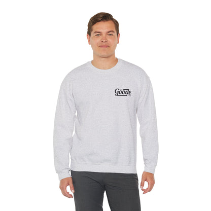 Steamboat Crewneck