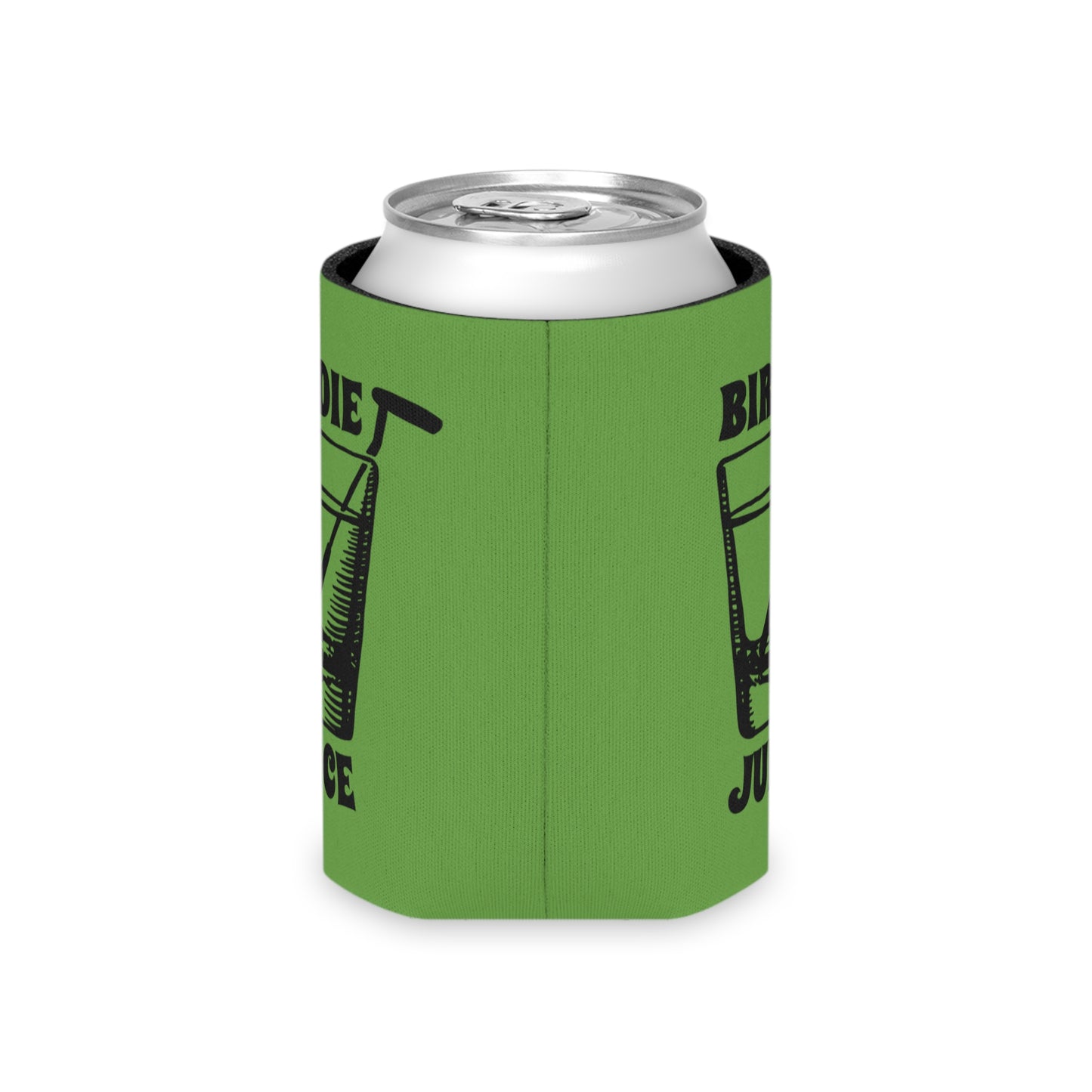 Birdie Juice