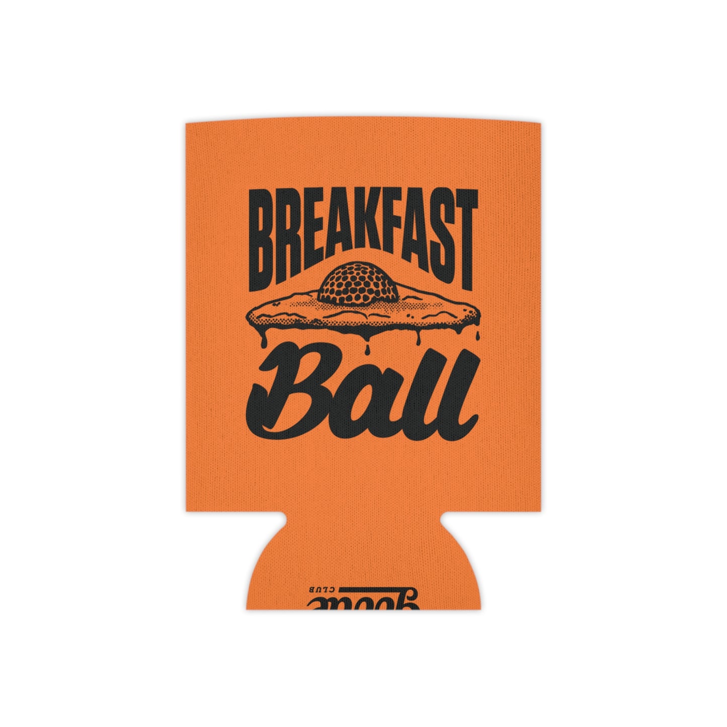 Breakfast Ball