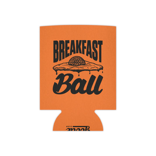 Breakfast Ball