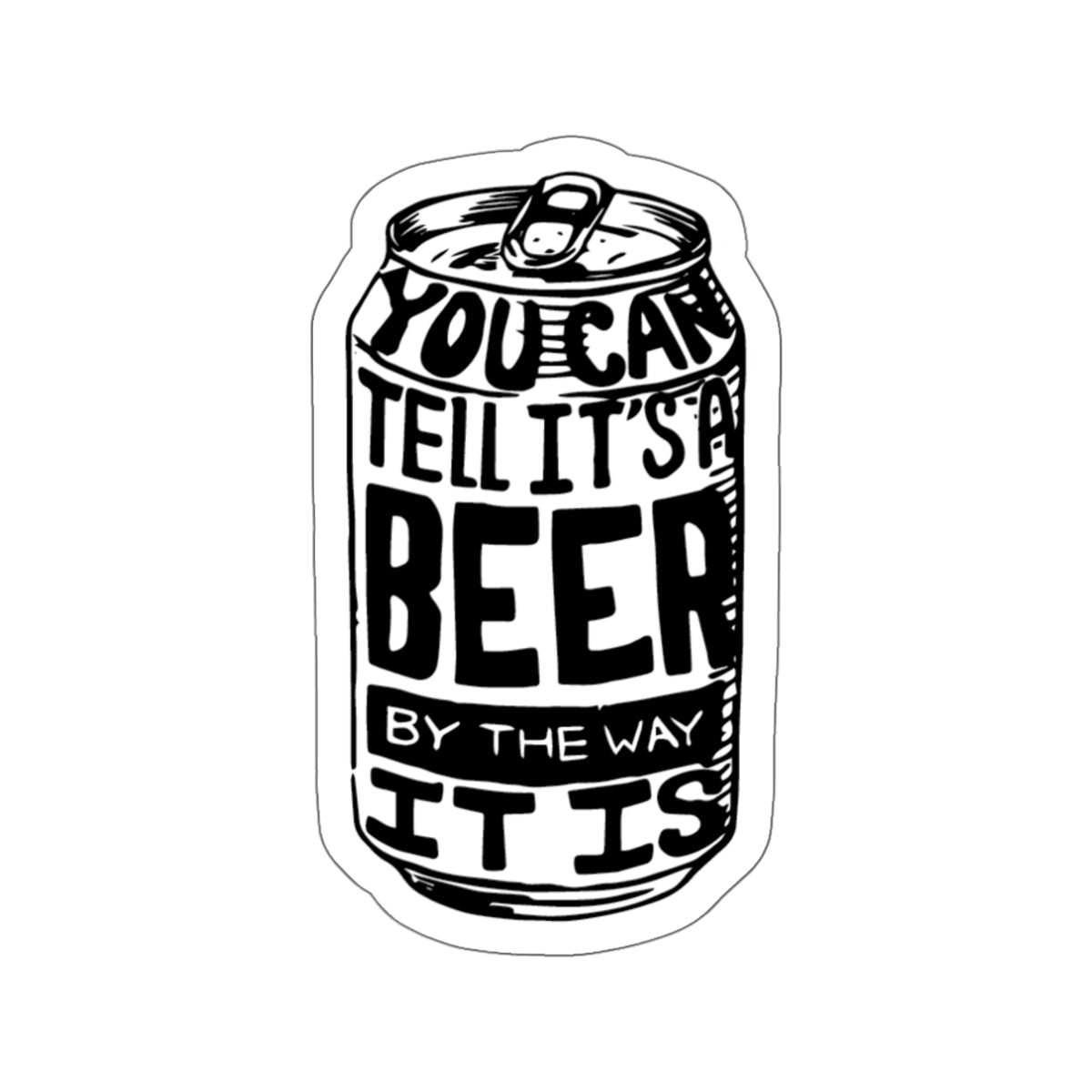 Neature Beer