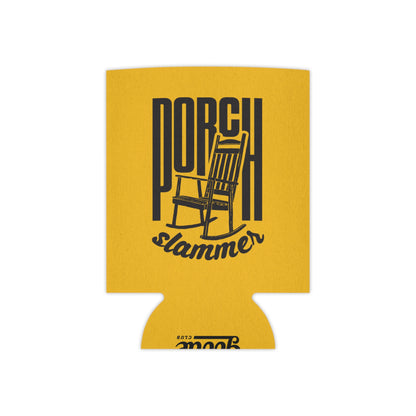 Porch Slammer