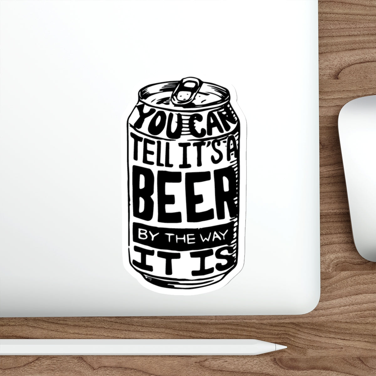Neature Beer