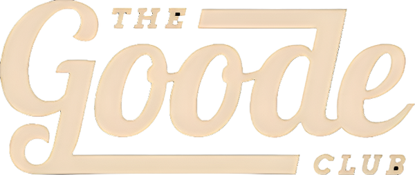 The Goode Club