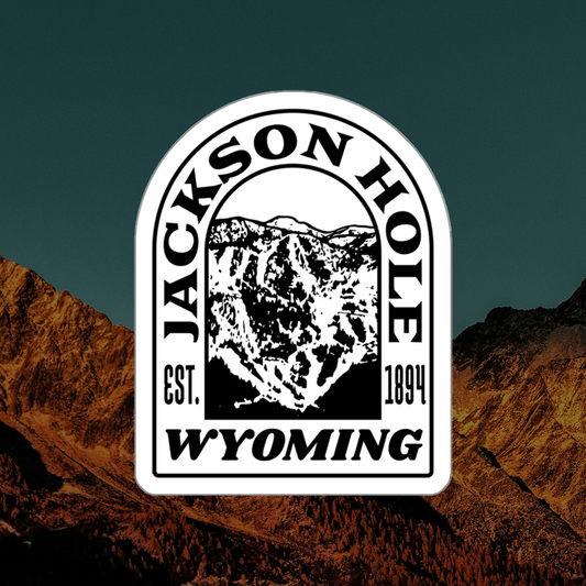 Jackson Hole
