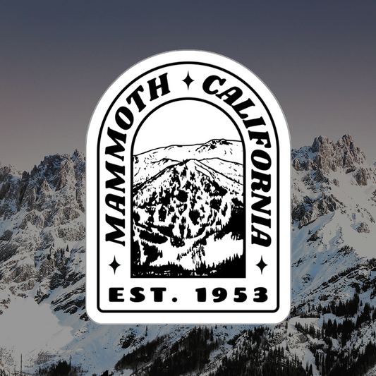 Mammoth