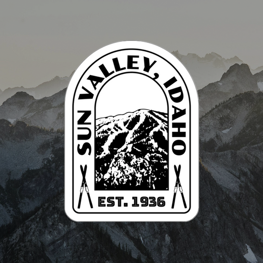 Sun Valley