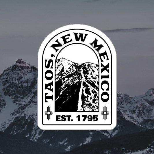 Taos
