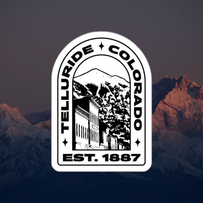 Telluride