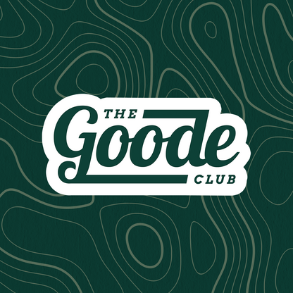 The Goode Club