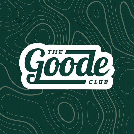 The Goode Club